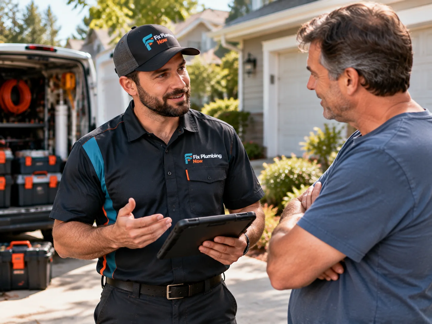 Clogged Drain Service Sandgap, KY FAQs